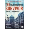 KNYGA Josef Lewkowicz Survivor