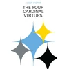 KNYGA Josef Pieper Four Cardinal Virtues
