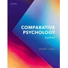 KNYGA Josep Call Comparative Psychology