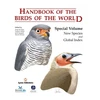 KNYGA Josep del Hoyo Calduch Handbook of the Birds of the World. Special Volume