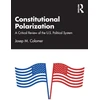 KNYGA Josep M Colomer Constitutional Polarization