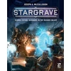 KNYGA Joseph A Mccullough Stargrave