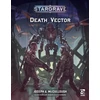 KNYGA Joseph A Mccullough Stargrave: Death Vector