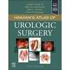 KNYGA Smith Hinman's Atlas of Urologic Surgery