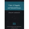 KNYGA Joseph Addison Cato