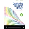 KNYGA Joseph Alex Maxwell Qualitative Research Design