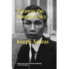 KNYGA Joseph Andras Faraway the Southern Sky, A Novel