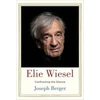 KNYGA Joseph Berger Elie Wiesel