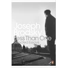 KNYGA Joseph Brodsky Less Than One