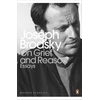KNYGA Joseph Brodsky On Grief And Reason