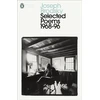 KNYGA Joseph Brodsky Selected Poems, 1968-1996
