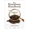KNYGA Joseph C Jenkins Humanure Handbook, 4th Edition