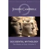 KNYGA Joseph Campbell Occidental Mythology