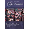 KNYGA Joseph Campbell Primitive Mythology