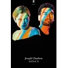 KNYGA Joseph Charlton Anna X