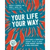 KNYGA Joseph Ciarrochi Your Life, Your Way