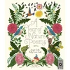 KNYGA Joseph Coelho Year of Nature Poems