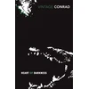 KNYGA Joseph Conrad Heart of Darkness
