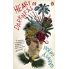 KNYGA Joseph Conrad Heart of Darkness