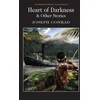 KNYGA Joseph Conrad Conrad Joseph Heart of Darkness