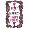 KNYGA Joseph Conrad Heart of Darkness and The Complete Congo Diary