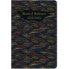 KNYGA Joseph Conrad Heart of Darkness