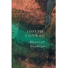 KNYGA Joseph Conrad Heart of Darkness (Legend Classics)