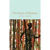 KNYGA Joseph Conrad Heart of Darkness &amp; other stories