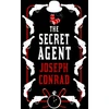 KNYGA Joseph Conrad Secret Agent