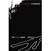 KNYGA Joseph Conrad Secret Agent