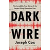 KNYGA Joseph Cox Dark Wire