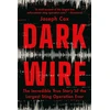 KNYGA Joseph Cox Dark Wire