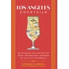 KNYGA Joseph D Solis Los Angeles Cocktails