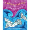 KNYGA Joseph Dandurand Magical Sturgeon