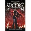 KNYGA Joseph Delaney Spook's: Alice
