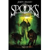 KNYGA Joseph Delaney Spook's Mistake