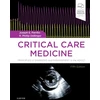 KNYGA Joseph E Parrillo Critical Care Medicine