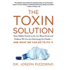 KNYGA Joseph E Pizzorno Toxin Solution