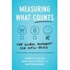 KNYGA Joseph E Stiglitz Measuring What Counts