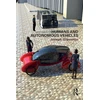 KNYGA Joseph Giacomin Humans and Autonomous Vehicles