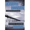 KNYGA Joseph Hansen Death Claims