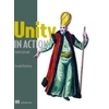 KNYGA Joseph Hocking Unity in Action