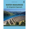 KNYGA Joseph Holden Vanduo Resources