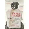 KNYGA Joseph Hone Paper Chase
