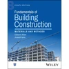 KNYGA Joseph Iano Fundamentals of Building Construction