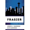 KNYGA Joseph J Darowski Frasier