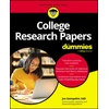 KNYGA Joseph J Giampalmi College Research Papers For Dummies
