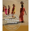 KNYGA Joseph J Hobbs Fundamentals of World Regional Geography