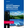 KNYGA Joseph Jacobelli Asia’s Energy Revolution