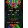 KNYGA Joseph Jebelli How the Mind Changed